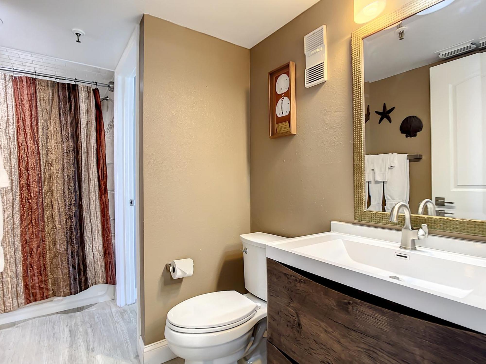 Вилла Oceanfront Balcony, Pool, Bbq, Steps To Flagler Ave Нью-Смирна-Бич Экстерьер фото